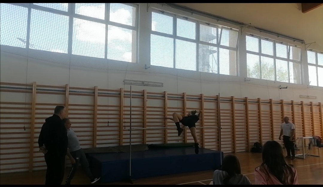 IMG-cec6da1b0aa73a295319911317cfabe3-V.jpg IMG-cec6da1b0aa73a295319911317cfabe3-V.jpg